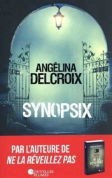 Synopsix - Angélina Delcroix