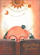 Algorithme Neutron - Caterina Zandonella