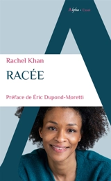 Racée - Rachel Khan