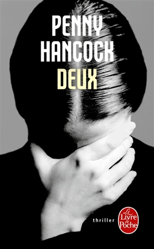 Deux - Penny Hancock
