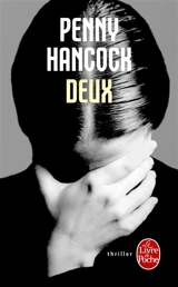 Deux - Penny Hancock