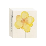 Jörg Immendorf. For All Beloved In The World - Okwui Enwezor