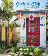 Surfside Style - O'Neill, Fifi