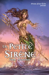 La petite sirène. Vol. 1 - Meredith Finch