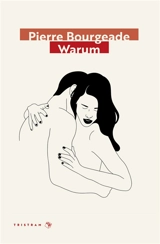 Warum - Pierre Bourgeade