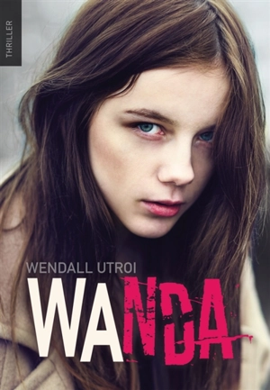 Wanda - Wendall Utroi