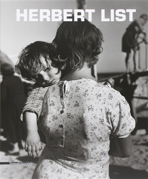 Herbert List