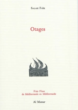 Otages - Salah Faïk