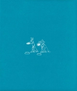 Froud et Stouf. Chefs-d'oeuvre - Stefan Liberski