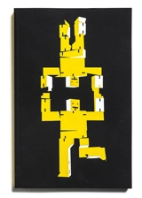 Dess(e)ins croisés - Denis Gancel