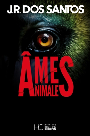 Ames animales - José Rodrigues dos Santos