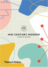 Mid-Century Modern : Icons of Design - Here Design