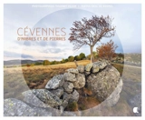 Cévennes d'arbres et de pierres - Thierry Vezon