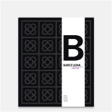 Barcelona - Carlos Zanon