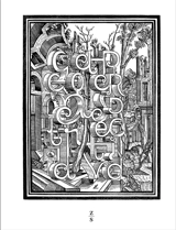 Geometria et perspectiva - Lorenz Stör