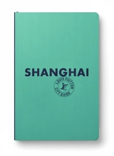 Shanghai - Michel Temman
