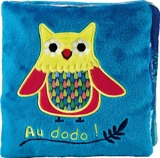 Au dodo ! - Catherine Hellier