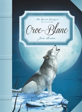 Croc-Blanc - Jack London