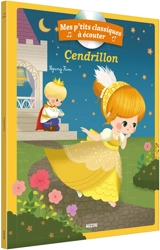 Cendrillon - Sejung Kim