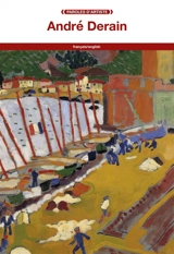 André Derain - André Derain