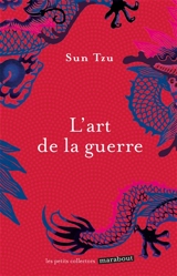 L'art de la guerre - Sunzi