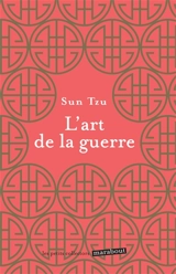 L'art de la guerre - Sunzi