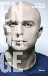 Engagé - Nicolas Barthe