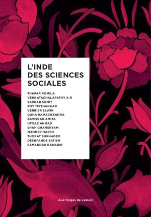 L'Inde des sciences sociales