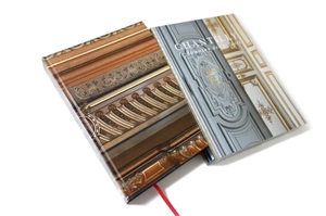 Chantilly : le domaine des princes - Marc Walter