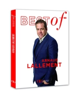 Best of Arnaud Lallement - Arnaud Lallement