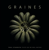Graines - Paul Starosta