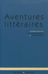 Aventures littéraires