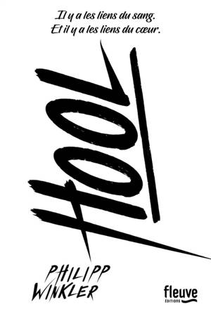 Hool - Philipp Winkler