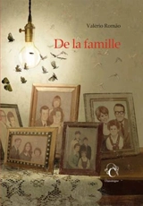 De la famille - Valério Romao