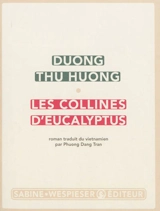 Les collines d'eucalyptus - Thu Huong Duong