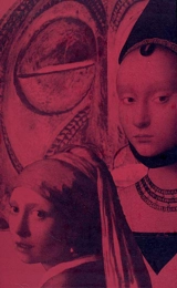 Oeuvres complètes. Vol. 4-5. Ecrits sur l'art - André Malraux