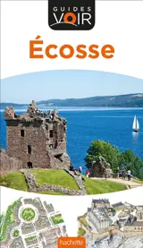 Ecosse