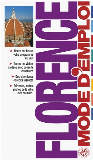 Florence - Teresa Fisher