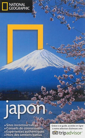Japon - Nicholas Bornoff