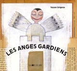 Les anges gardiens - Yassen Grigorov