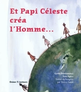 Et Papi Céleste créa l'homme... - Gyula Böszörményi