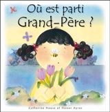 Où est parti Grand-père ? - Catherine House