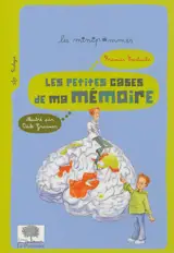Les petites cases de ma mémoire - Francis Eustache