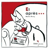 Et après... - Malika Doray