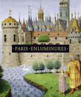 Paris-enluminures - Nicole Fleurier