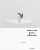Anatomie d'une collection