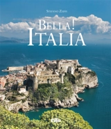 Bella ! Italia - Stefano Zuffi
