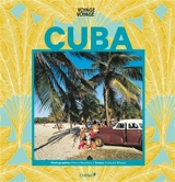 Cuba - Pierre Hausherr