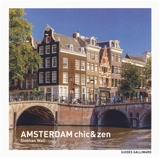 Amsterdam chic & zen - Siobhan Wall