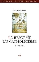 L'avenir en face : réflexions sur la crédibilité de la foi chrétienne et sur le ministère de l'Eglise - Henri Denis